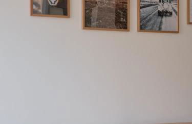 LIMIX Stays - Foto 14