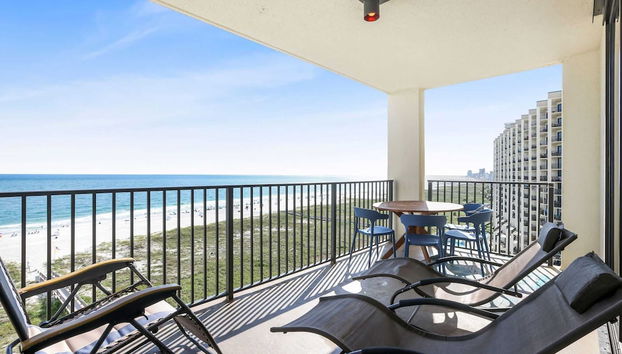 Phoenix 8 8904- Sand Shells Sun Can Rent at 18 3 Bedrooms 2 Baths - Foto 4, Habitación