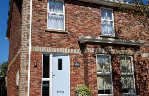 SeaBreeze Portstewart - Foto 1