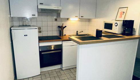 Sphinx Résidences - Tempologis Mémorial - Photo 3