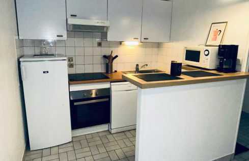 Sphinx Résidences - Tempologis Mémorial - Photo 3