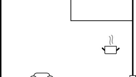 Cozy Apartment In Ayas With Kitchenette - Foto 2