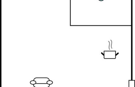 Cozy Apartment In Ayas With Kitchenette - Foto 2