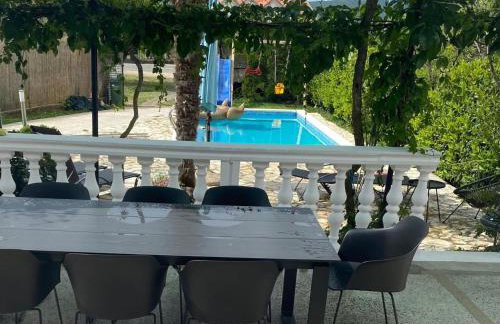 Holiday Home Krni - Foto 20