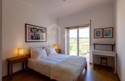 Pescadata by AcasaDasCasas - Foto 16