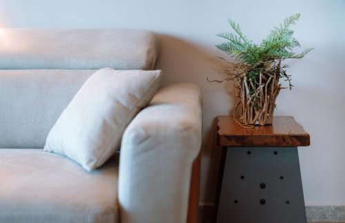 September15 Suites, Lefkada-Episkopos - Photo 73