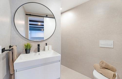 Gardel Suite - Foto 6