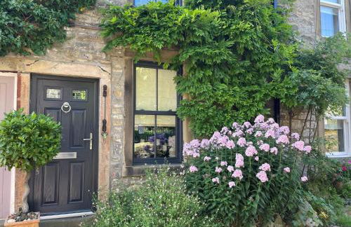 The Cobbles - Foto 1