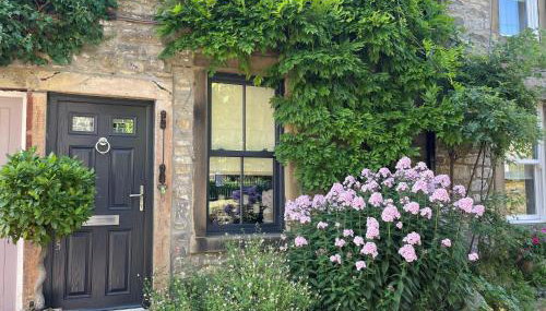 The Cobbles - Foto 1