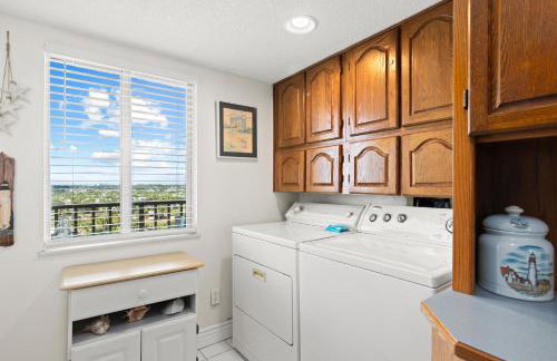 Commodore 0608 - Foto 9