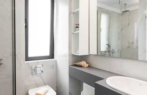 Spring Apartments - Foto 134