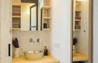 Casita en la naturaleza, Olot (Ca la Rita) - Photo 23