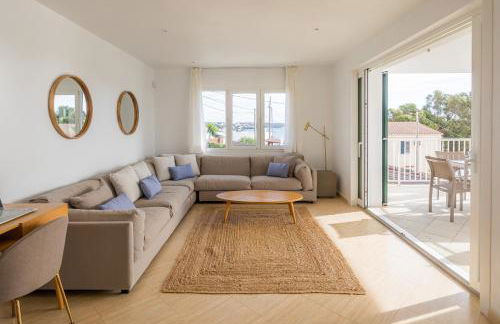 FLOR Villa Marina - Puerto Mahón - Foto 13