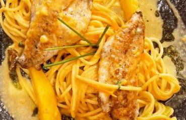 Eleon Suites new - Foto 7