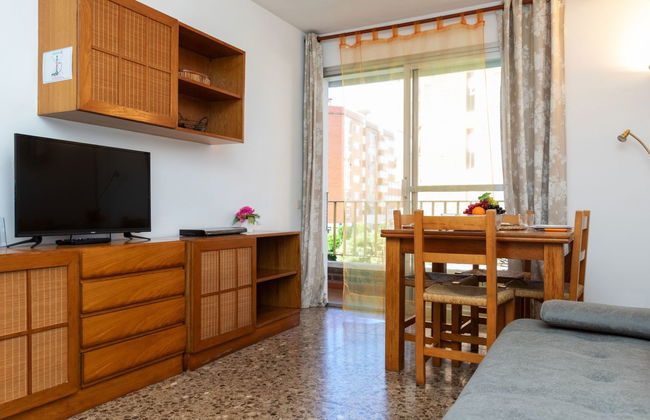 Las Americas - Foto 7