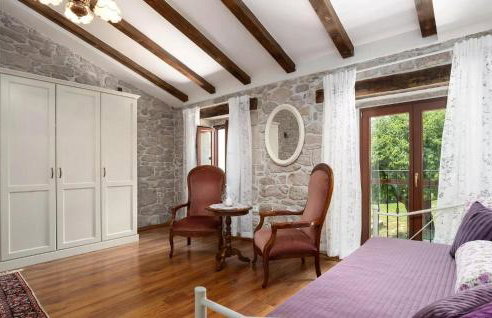 Villa Garibaldi - Photo 37