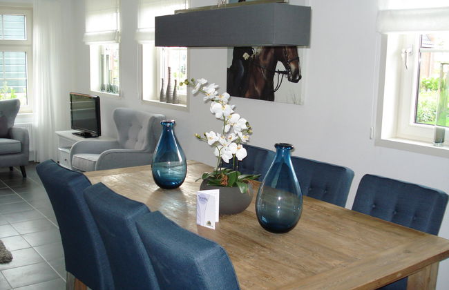 Waterland 6 - Foto 5