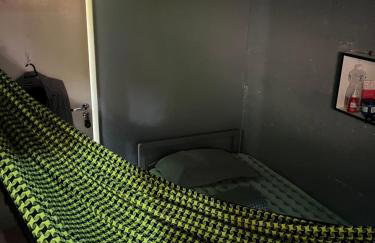 AP Catarina - Foto 10