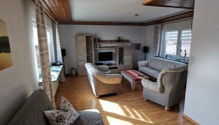 Ankes Ferienwohnung - Foto 2