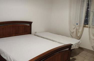 Villa Madame - Foto 11