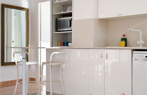 El Balcón de la Concha - Foto 24