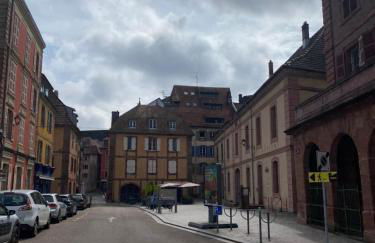 Le Cocon du lion - Foto 20