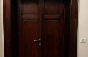 Casa del Conte - Foto 19