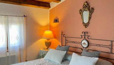 Villa Marilena - Foto 2