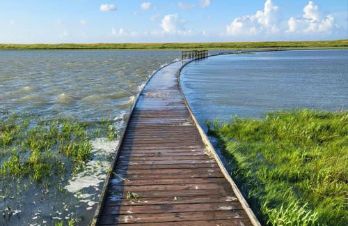 Träumeria - Foto 22