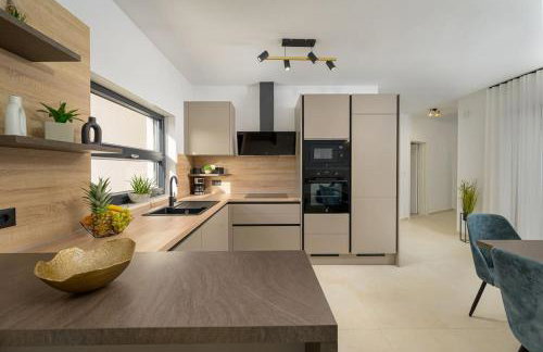 Villa Drandic by IstriaLux - Foto 38