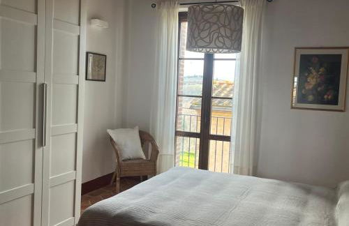 Podere Cedrola - Foto 20