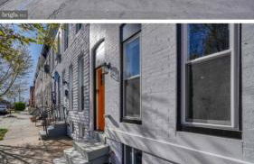 High level Where Sophistication meets Elegance - Foto 30