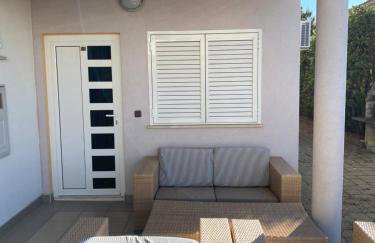 Apartments Anđela - Foto 41