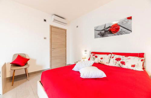 Piccola Orchidea - Photo 40