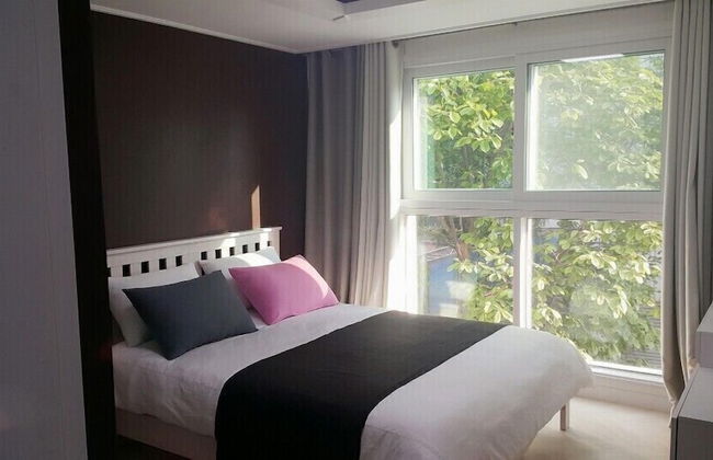 Yoohoo House - Foto 1