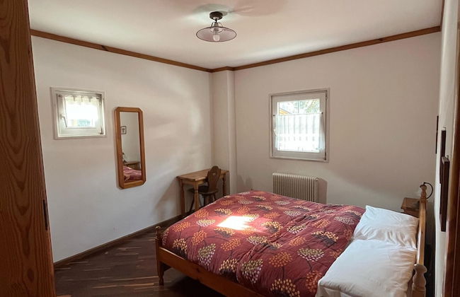 Residence Casa Metz - Photo 9