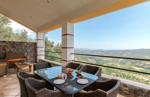 Villa Kastelas - Foto 31