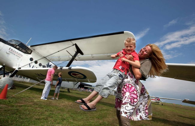 Nice Bungalow With Dishwasher in a Holiday Park 1.2 km. From the sea on Texel - Foto 59