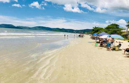 Porto Belo -Amplo e confortável Free Wi-Fi - Foto 3