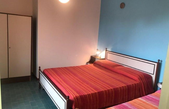 Calanchiole - Foto 15