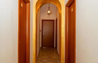 Agriturismo da Regina - Foto 76