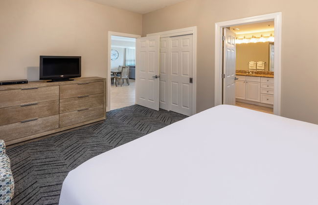 Escapes! To The Shores Orange Beach, a Ramada by Wyndham - Foto 12