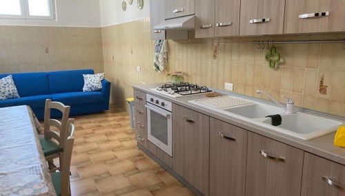 The Gods Brothers - Foto 5