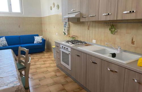 The Gods Brothers - Foto 5