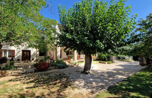 Apartment Gina - Foto 35