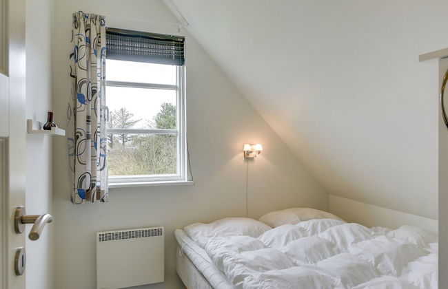 "Benita" - 400m to the fjord - Foto 69