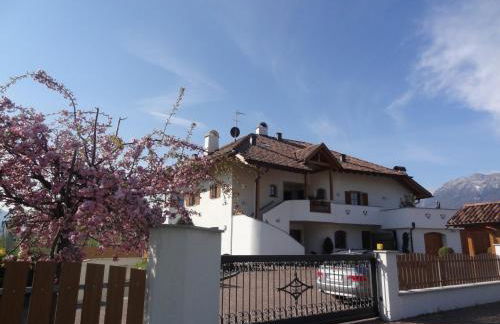 Apartments Klotz - Foto 6