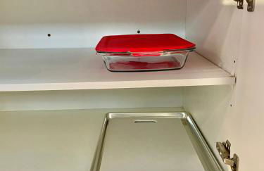 3BR 35BA Rooftop View - Walk to Alamo Dome - Foto 32