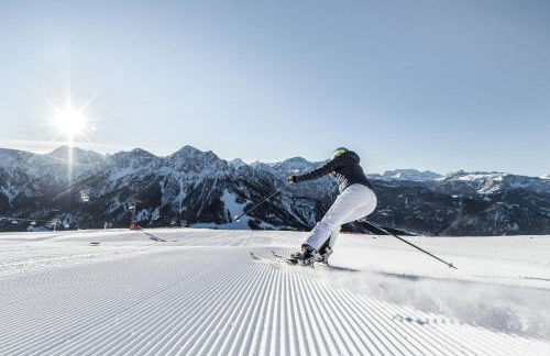 Ciasa Iachin - Dolomites Dream Retreat - Photo 57