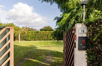 Chalet del mare - Foto 18